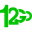 12Go